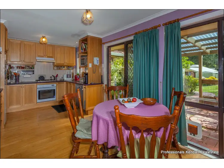Seventh view of Homely house listing, 10 Winema Drive, Tamborine Mountain QLD 4272