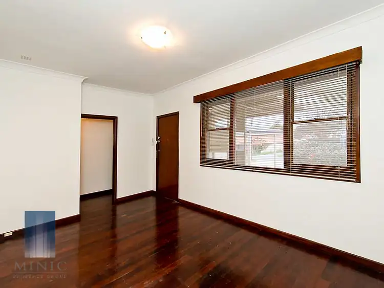 Third view of Homely house listing, 54 Hopkinson Way, Wilson WA 6107