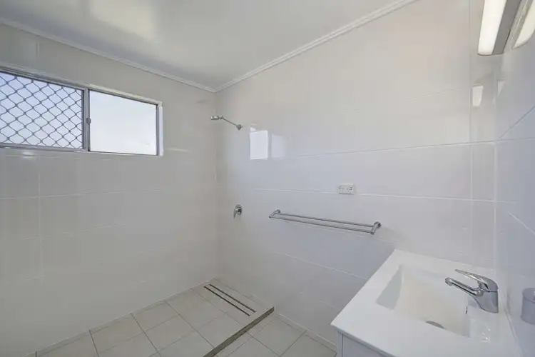 Third view of Homely house listing, 1 Dixon Street, Kepnock QLD 4670