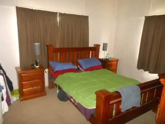 Seventh view of Homely house listing, 18 Musgrave, Young NSW 2594