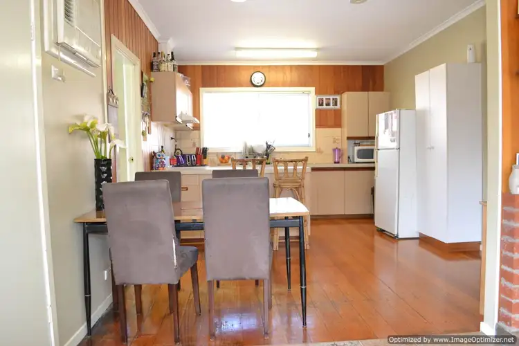 Third view of Homely house listing, 19 Drevermann Street, Bairnsdale VIC 3875