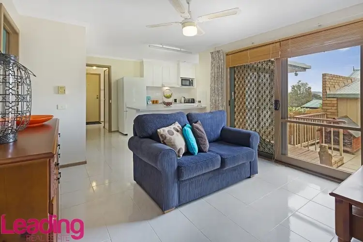 Third view of Homely house listing, 17 Lawrence Avenue, Sunbury VIC 3429