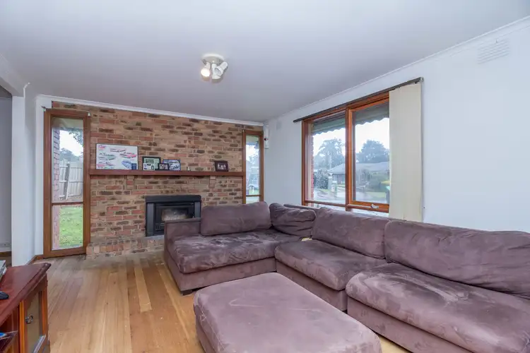 Third view of Homely house listing, 41 Alder Street, Langwarrin VIC 3910