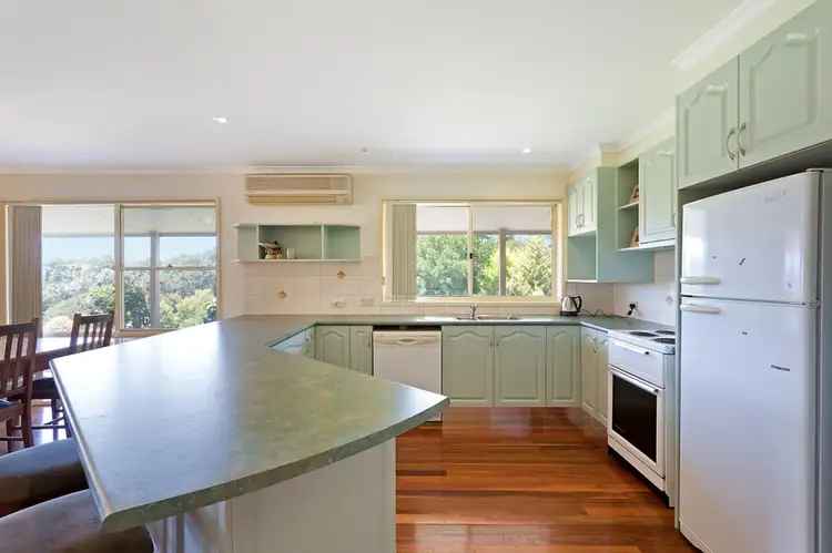 Fourth view of Homely rural property listing, 4 Mountview Close, Bega NSW 2550