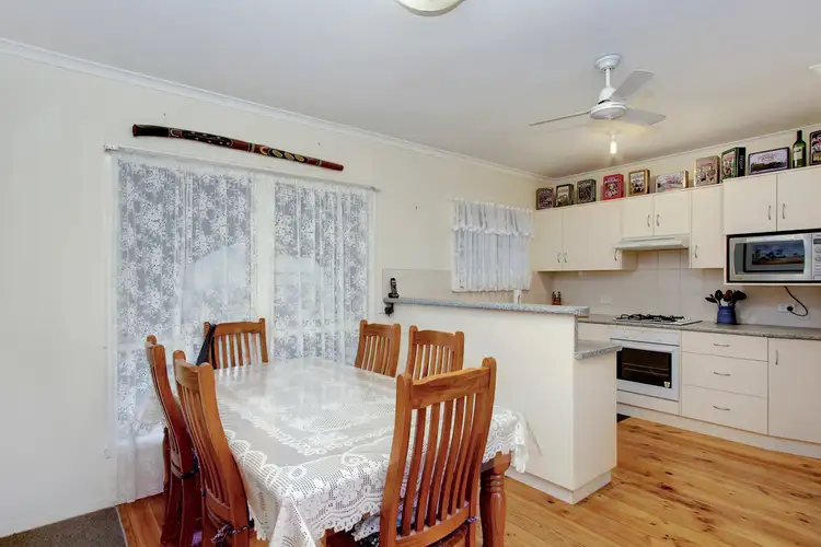 Third view of Homely house listing, 56 Tobruk Terrace, Loxton SA 5333