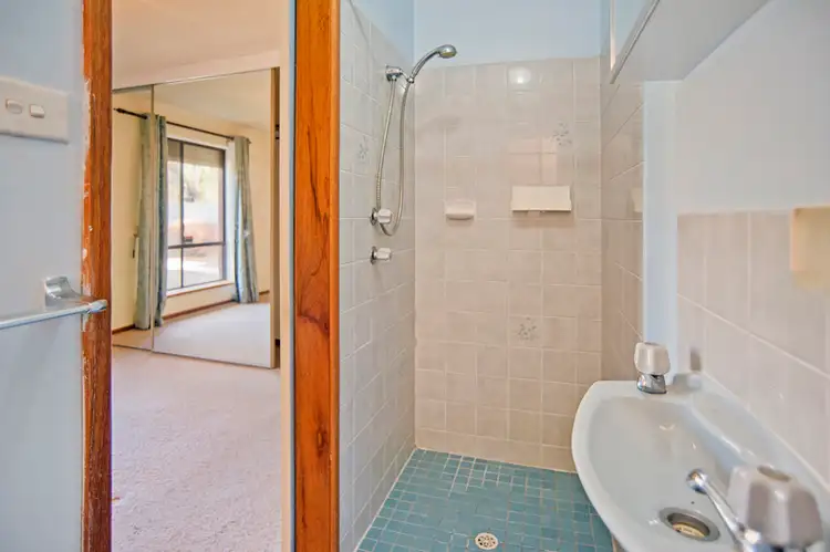 Sixth view of Homely house listing, 4 Marnhull Street, Elizabeth Grove SA 5112