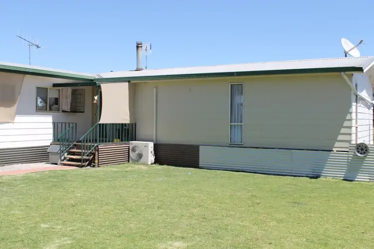 Second view of Homely house listing, 229 Wyoming Road, Gulgong NSW 2852