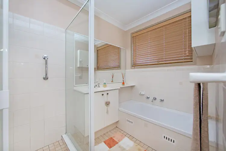 Fourth view of Homely house listing, 6 Betty Anne Place, Mardi NSW 2259