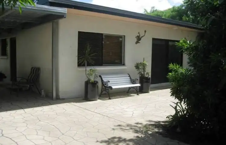 Second view of Homely house listing, 1246 Bribie Island Road, Ningi QLD 4511