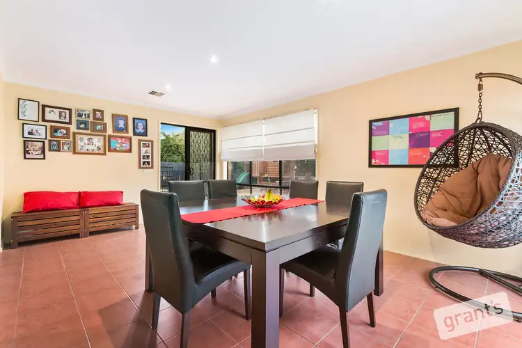 Seventh view of Homely house listing, 20 Ellen Road, Narre Warren South VIC 3805