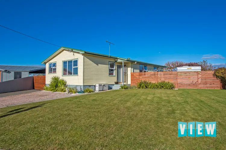 Sixth view of Homely house listing, 30 Waniora Street, Devonport TAS 7310