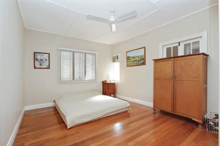 Sixth view of Homely house listing, 36 Mears Street, Mysterton QLD 4812