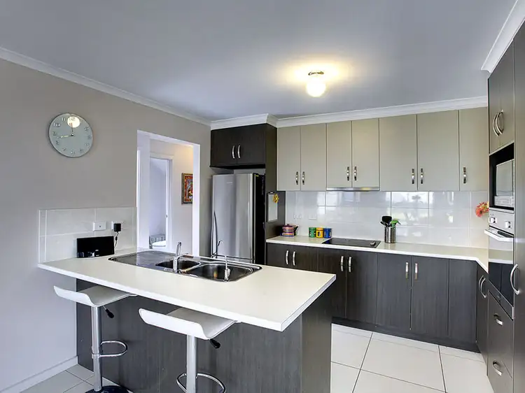 Fourth view of Homely house listing, 17 Cambridge Street, Port Noarlunga South SA 5167