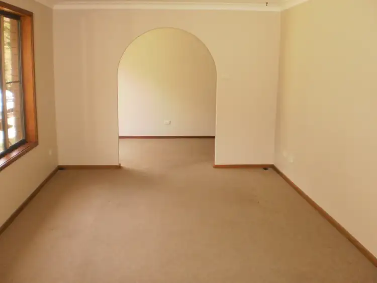 Fourth view of Homely house listing, 48 John Parade, Lemon Tree Passage NSW 2319