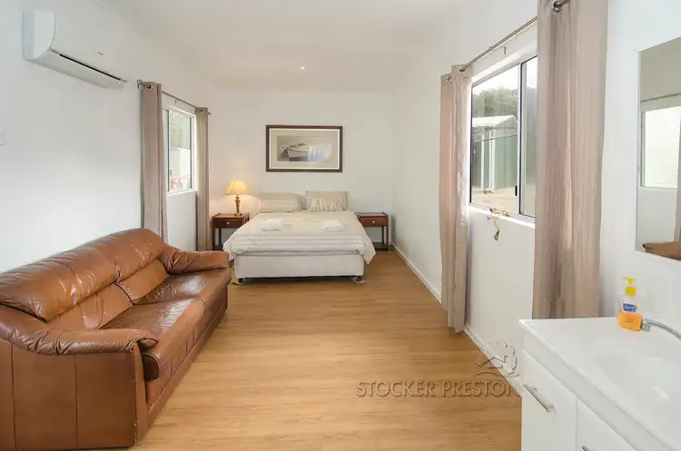 Seventh view of Homely house listing, 13571 Bussell Highway, Augusta WA 6290
