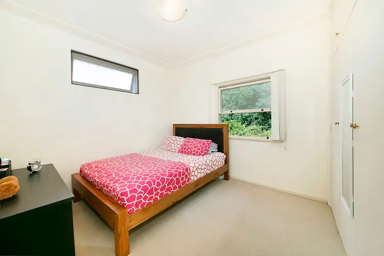 Fifth view of Homely house listing, 21 Woniora Road, Hurstville NSW 2220