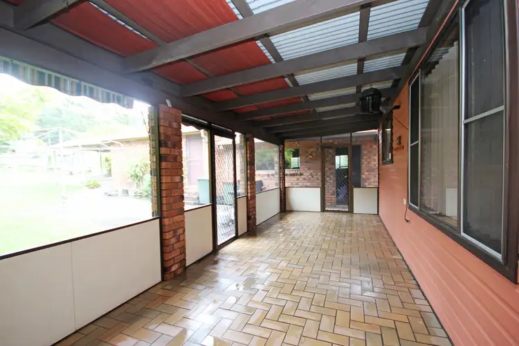 Fourth view of Homely house listing, 16 Bold Street, Laurieton NSW 2443