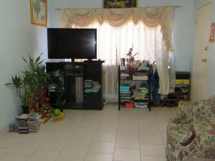 Fourth view of Homely townhouse listing, 2/85 Hughes Street,, Cabramatta NSW 2166