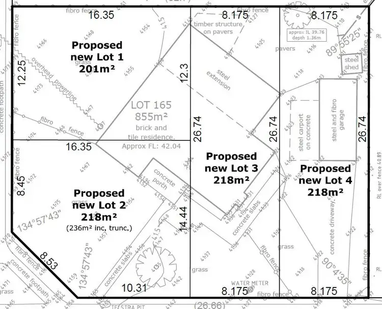 4/21 Princess Road, Westminster WA 6061