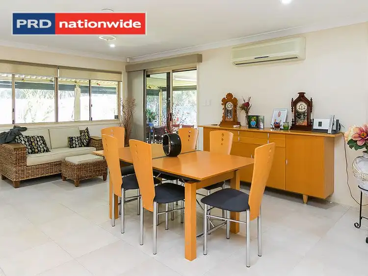 Seventh view of Homely house listing, 30 Tree View Road, Toogoom QLD 4655