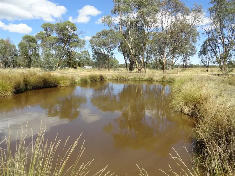 Third view of Homely rural property listing, Lot 1 D2 Access Road, Chiltern VIC 3683
