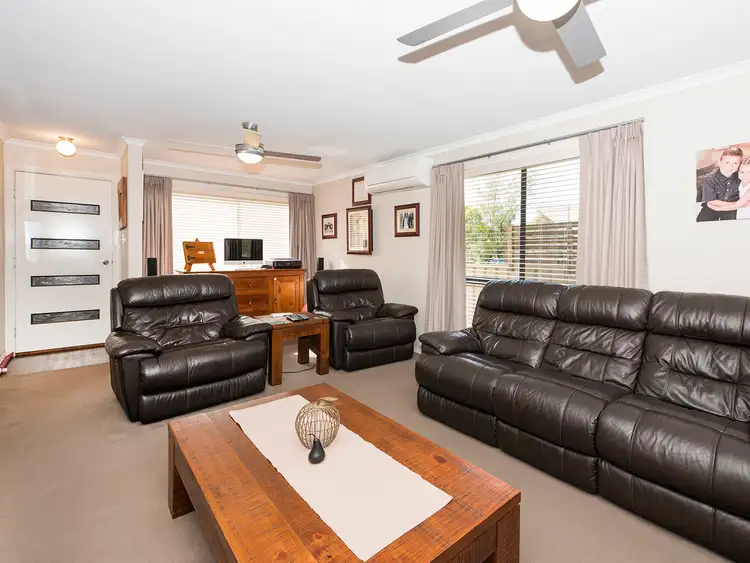 Third view of Homely house listing, 108b Gladstone Street, Mudgee NSW 2850