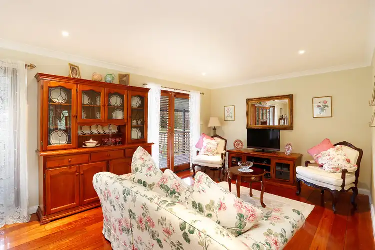 Fifth view of Homely house listing, 34 Evans Street, Mittagong NSW 2575