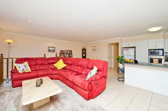 Seventh view of Homely house listing, 2/68 Blanch Street, Boat Harbour NSW 2316