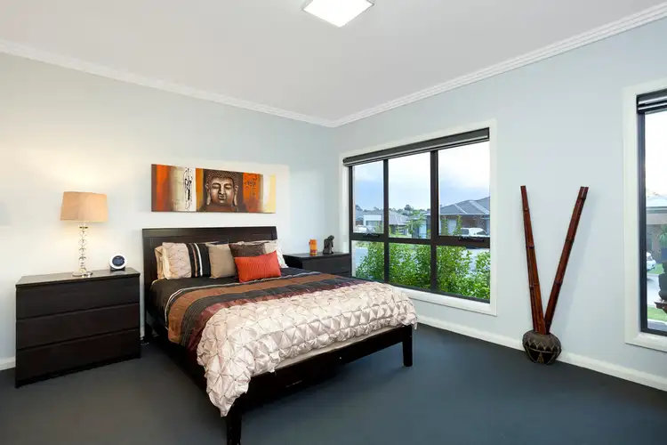 Sixth view of Homely house listing, 4 Carpenter Street, Elderslie NSW 2570