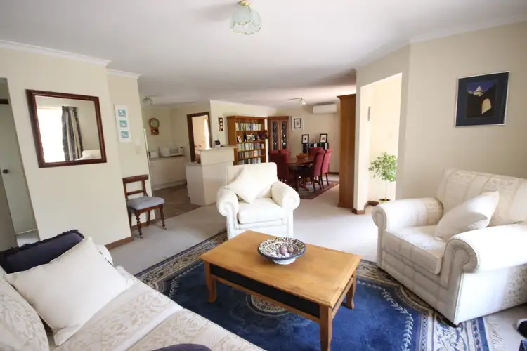 Fifth view of Homely house listing, 2/1 Sabine Street, Clare SA 5453