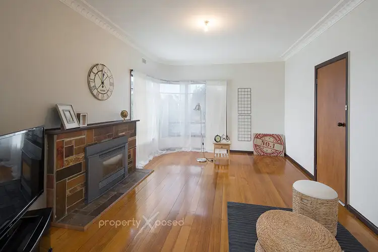 Fourth view of Homely house listing, 72 Springvale Road, Springvale VIC 3171
