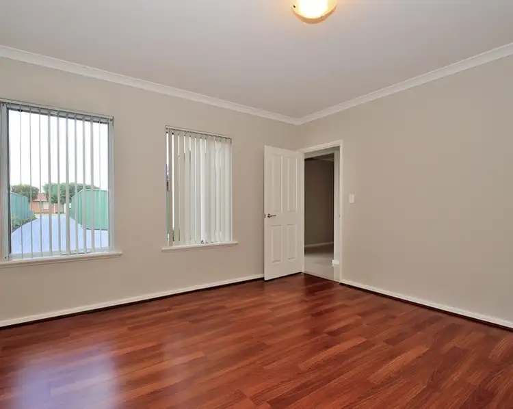 Fifth view of Homely house listing, 32A Chaffers Street, Morley WA 6062