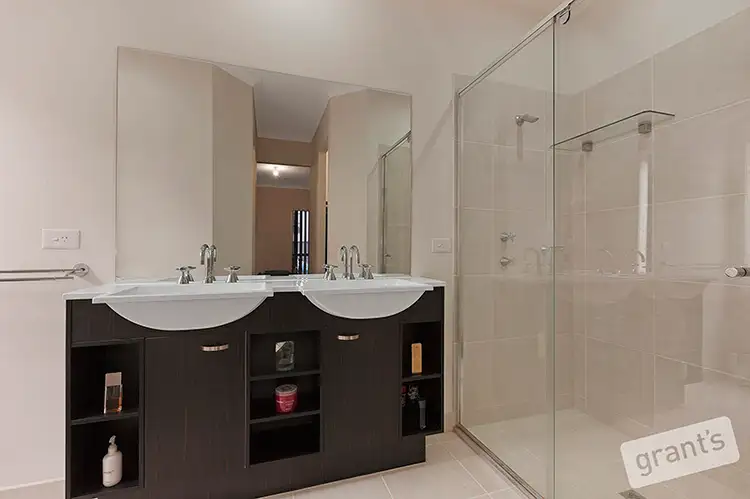 Fourth view of Homely house listing, 25 Officedale Road, Officer VIC 3809