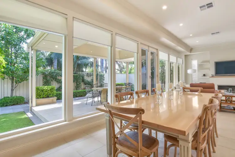 Fifth view of Homely house listing, 6 Rymill Rd, Somerton Park SA 5044