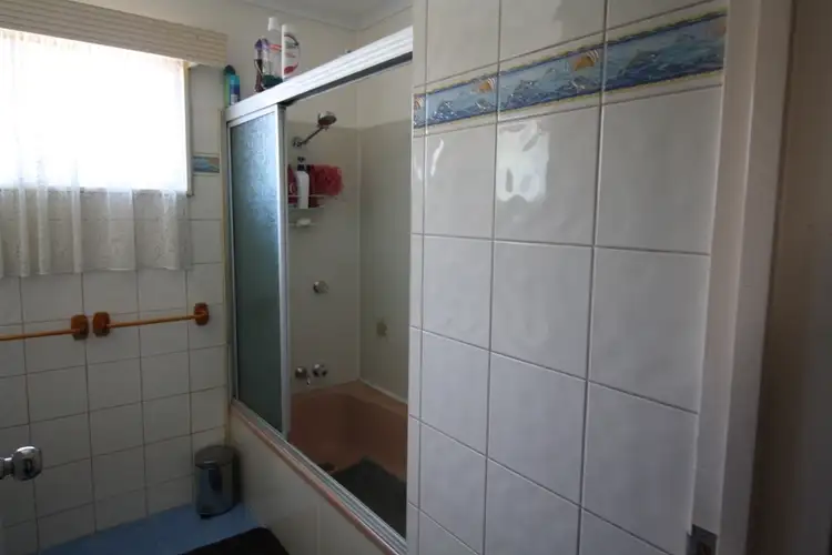 Fifth view of Homely house listing, 12 Bultarra Crescent, Kirwan QLD 4817