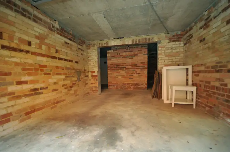 Seventh view of Homely apartment listing, 6/67 Lurline Street, Katoomba NSW 2780