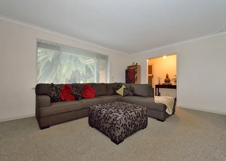 Third view of Homely house listing, 42 Carvie Street, Hillman WA 6168