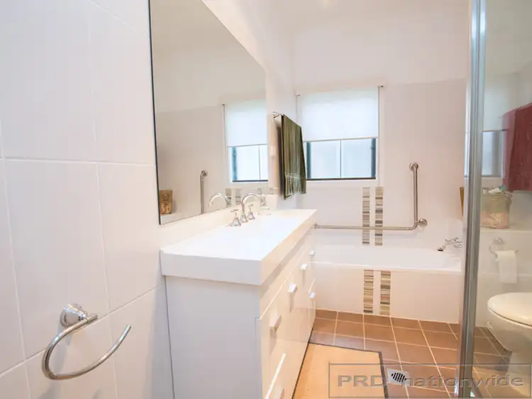Fifth view of Homely house listing, 62 Burg Street, East Maitland NSW 2323