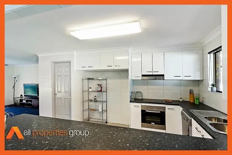 Second view of Homely house listing, 63 Abell Road, Jimboomba QLD 4280