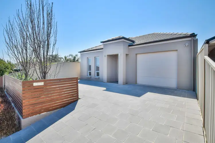 Third view of Homely house listing, 15 Neath Avenue, Dover Gardens SA 5048