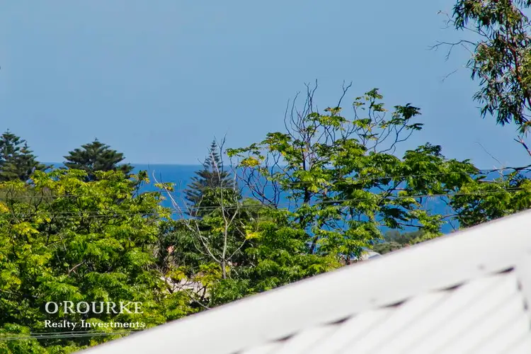 Third view of Homely townhouse listing, 35 a Mundford Street, North Beach WA 6020