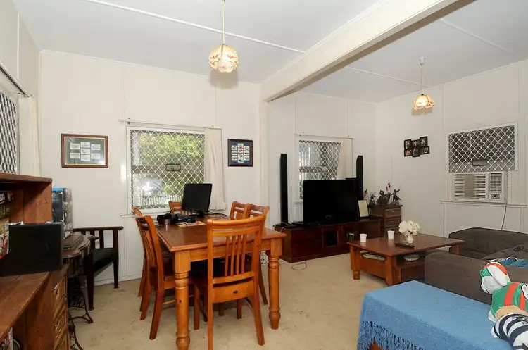 Fifth view of Homely house listing, 31 Seashell Avenue, Mermaid Beach QLD 4218