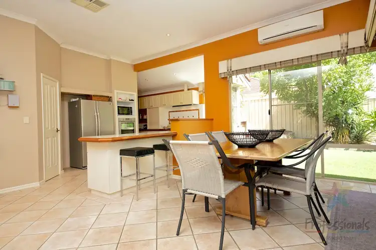 Second view of Homely house listing, 63A Leake Street, Bayswater WA 6053