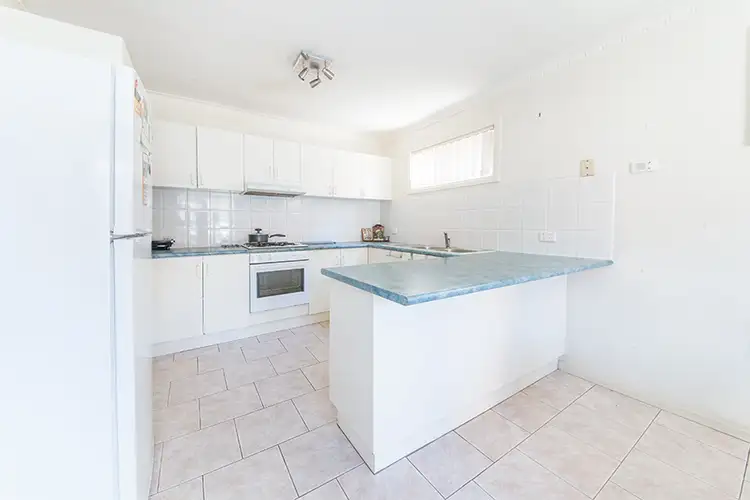 Second view of Homely house listing, 1/1773 Dandenong Rd, Oakleigh East VIC 3166