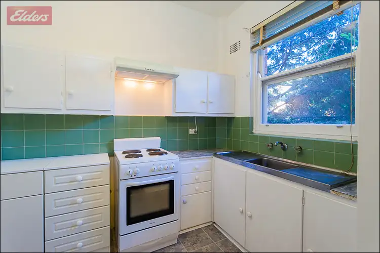 Fourth view of Homely apartment listing, 10/27 Baxter Ave, Kogarah NSW 2217