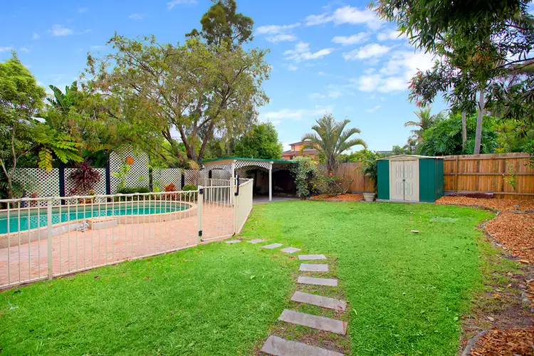 Second view of Homely house listing, 51 Warringah Road, Narraweena NSW 2099