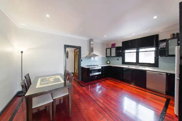 Third view of Homely house listing, 1153 Centre Road, Oakleigh South VIC 3167