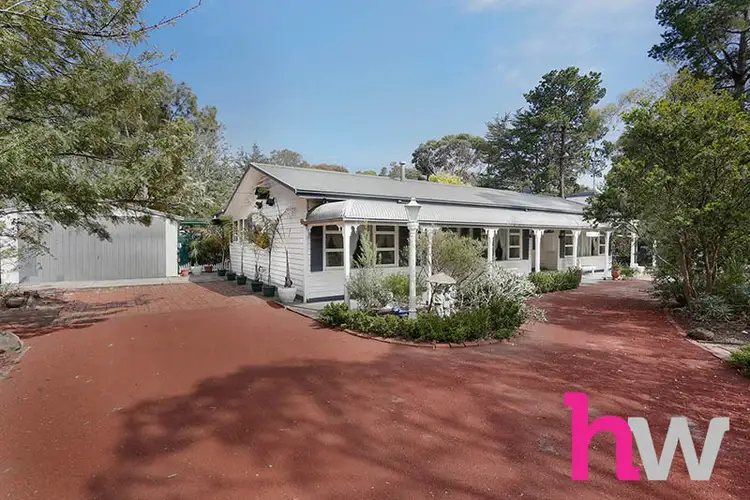 Second view of Homely house listing, 14 Coulter Street, Newcomb VIC 3219