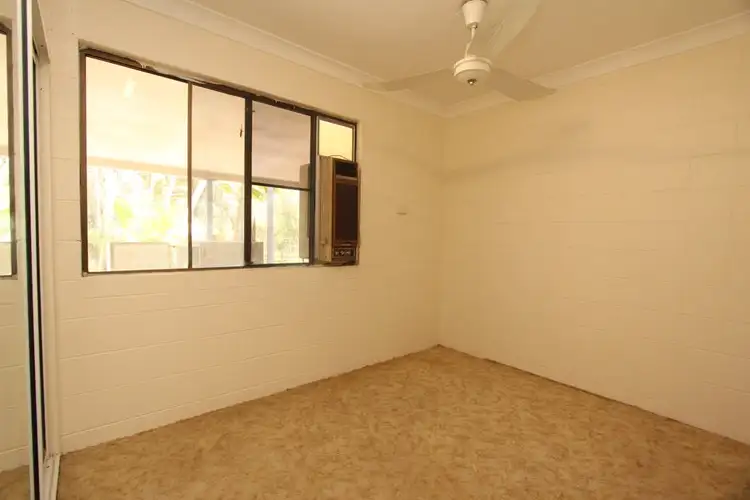 Fifth view of Homely rural property listing, 6 Brady Road, Oak Valley QLD 4811