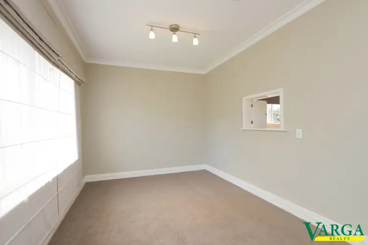 Sixth view of Homely house listing, 24 Morrison Way, Willetton WA 6155